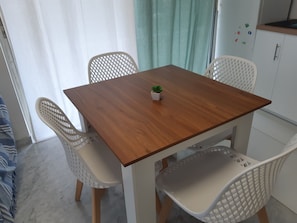 Speisen
