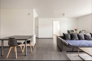 Interiör