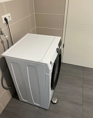 Interiör