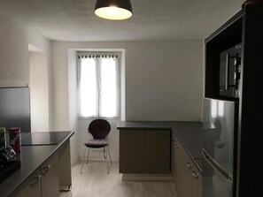 Eget kök