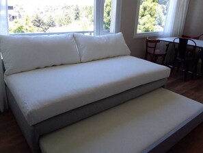 Interiör