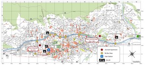 Property map
