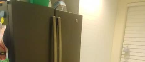 内装