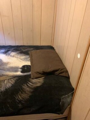 客室