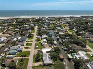 BBountyAerial