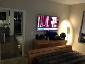 Zimmer