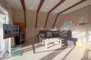 Opholdsområde