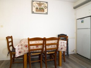 Speisen