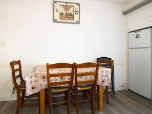 Restauration