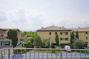 Exterieur