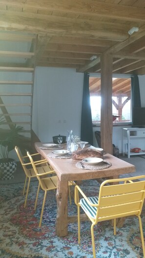 Speisen