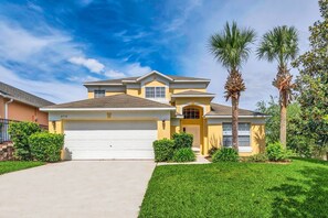 2710 Fiesta Key Dr_02.jpg