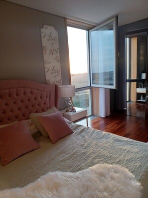Huone