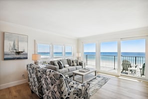 Sea Oats 606