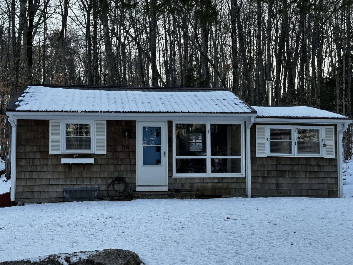Main Image