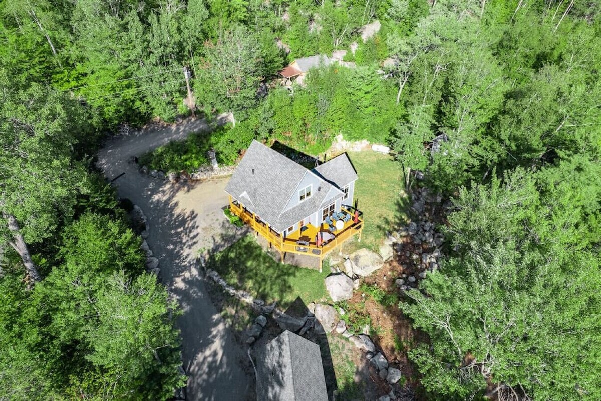 Main Image