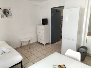 Zimmer