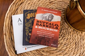 Coffee Table Books