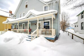 Main Image