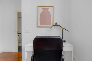 Sisätilat