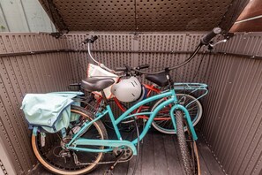 Miscellaneous
