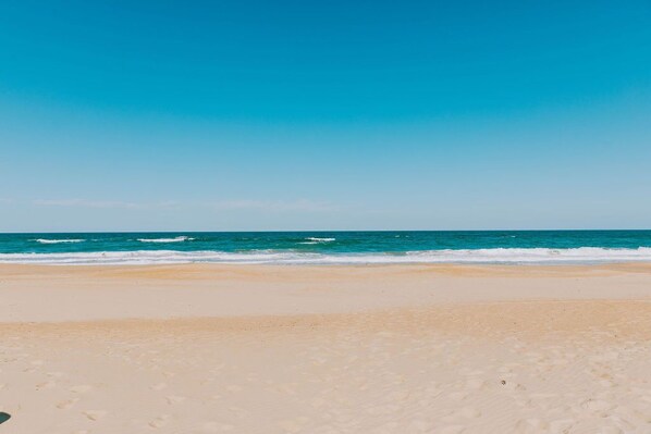 Playa