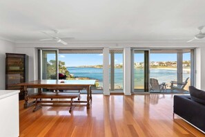 Ramsgate_Ave_9_126_North_Bondi_-6