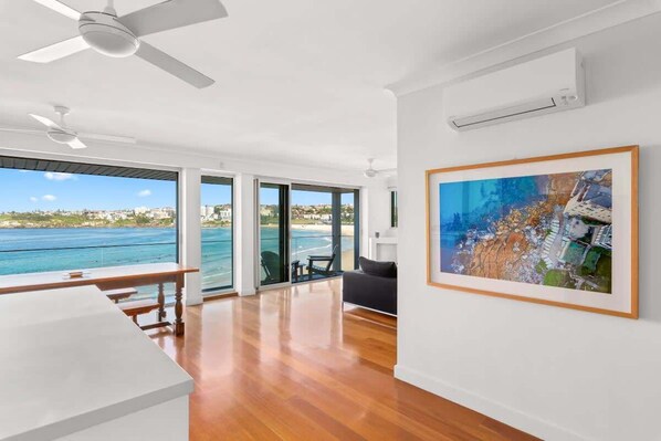 Ramsgate_Ave_9_126_North_Bondi_-11