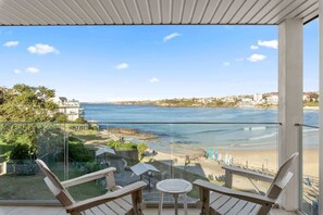 Ramsgate_Ave_9_126_North_Bondi_-7