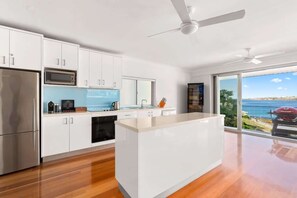 Ramsgate_Ave_9_126_North_Bondi_-13