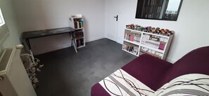 Zimmer
