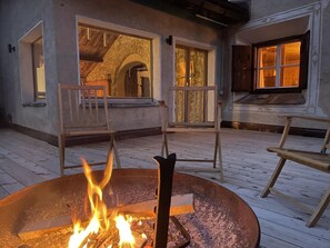 Boendeområde