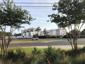 Grove At Inlet Beach (1)