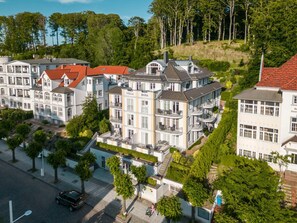 Ihr Rückzugsort zum Wohlfühlen