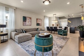 3841LanaAve(1)