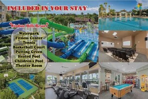 Windsor Hills Club House.JPG