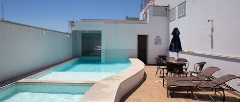 Hospede-se neste ótimo apartamento próximo à Praia de Itaparica, Vila Velha/ES