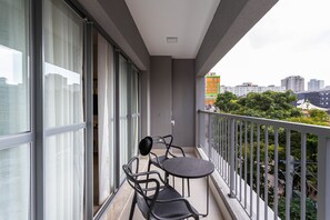Sacada
