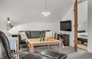Interiör