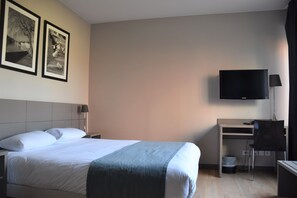 Zimmer