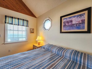 Bedroom 2 2023