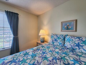 Bedroom 4 2023