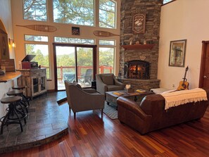 GreatRoom-SittingRoom