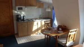 Eget kök