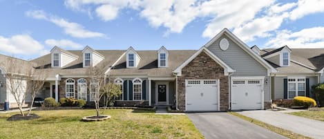 37464 Oliver Drive, Bayview Landing- Fenwick area