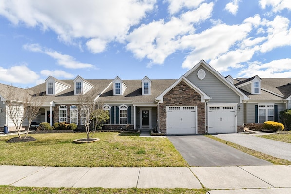 37464 Oliver Drive, Bayview Landing- Fenwick area