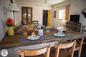 Speisen