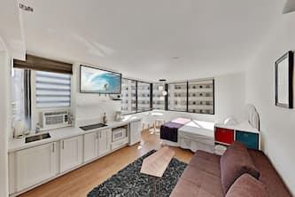 Carefree Hawaiian Monarch Studio | Pool + Gym