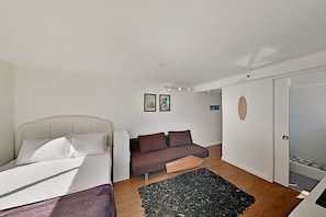 Zimmer