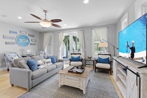 23-Hemingway-at-30A-Living